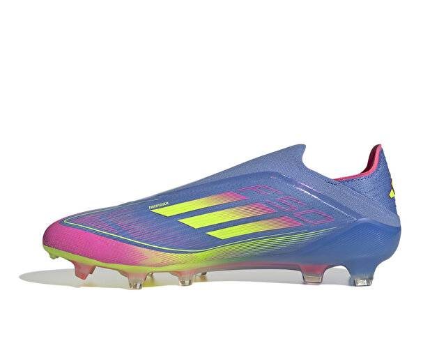 Adidas Futbol ayakkabıları FG (Kuru Çim Zemin) F50 ELITE LL FG - Görsel 6