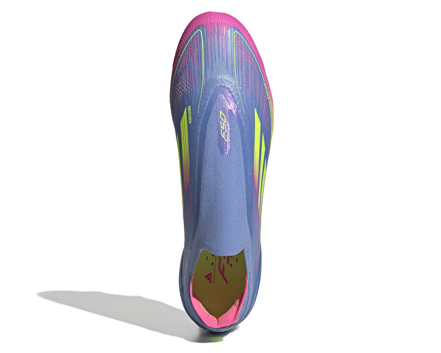 Adidas Futbol ayakkabıları FG (Kuru Çim Zemin) F50 ELITE LL FG - Görsel 8