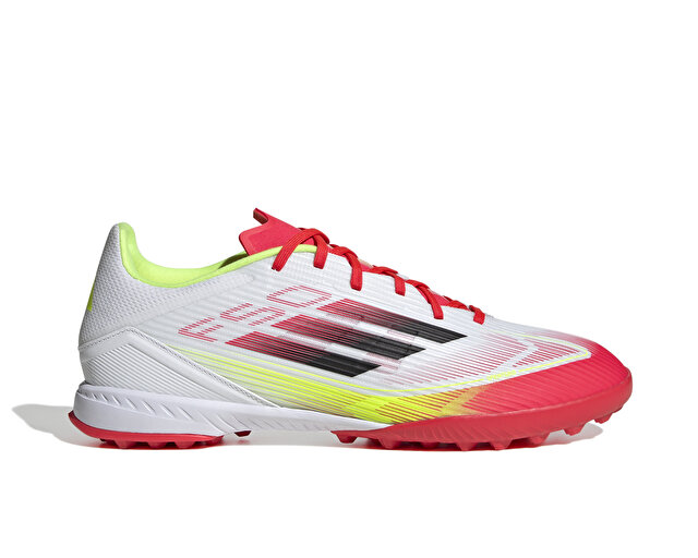 Adidas Futbol ayakkabıları TF (Halı Saha) F50 LEAGUE TF - Görsel 2