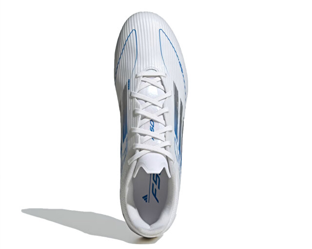 Adidas Futbol ayakkabısı Kramponlar F50 League Fg/Mg - Görsel 5