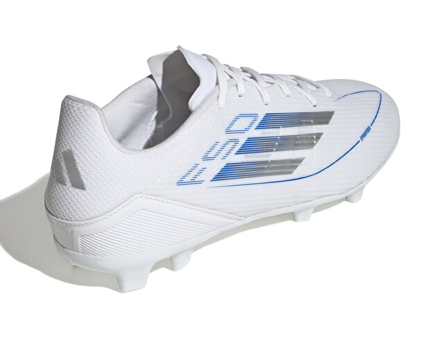 Adidas Futbol ayakkabısı Kramponlar F50 League Fg/Mg - Görsel 6