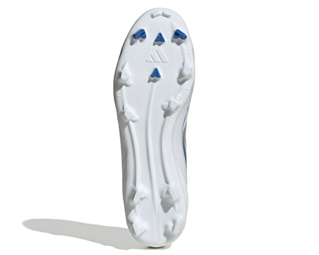 Adidas Futbol ayakkabısı Kramponlar F50 League Fg/Mg - Görsel 7