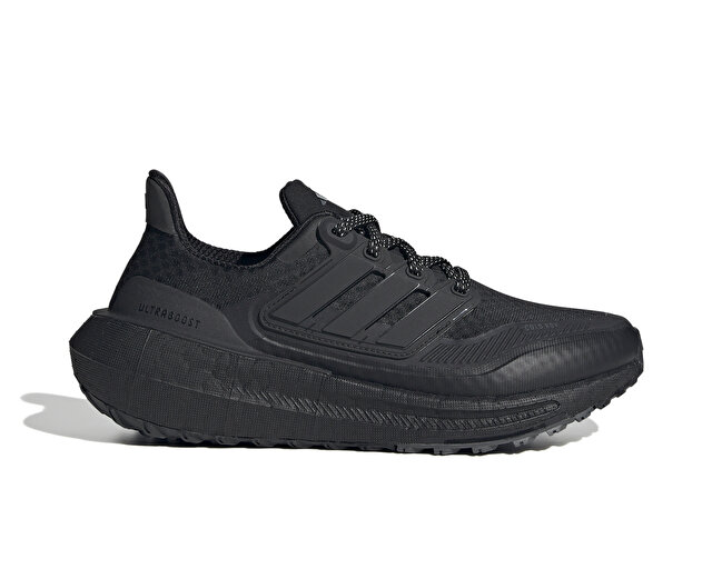 Adidas Koşu Ayakkabısı Ultraboost Light C.Rdy W - Görsel 2