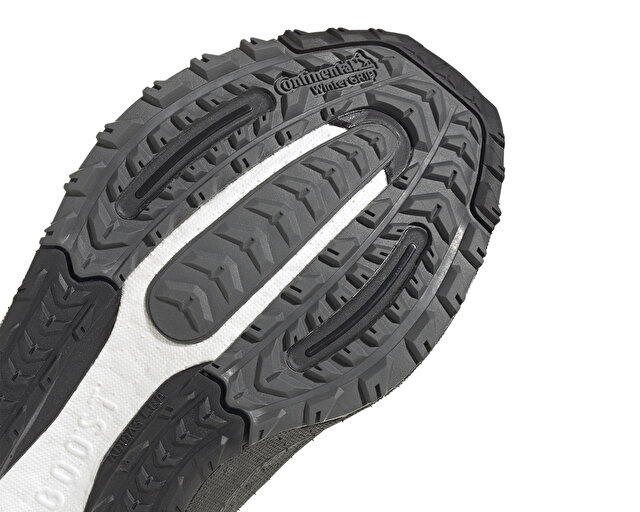 Adidas Koşu Ayakkabısı Ultraboost Light C.Rdy W - Görsel 9