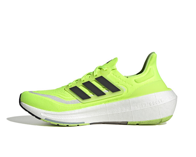 Adidas Koşu Ayakkabısı Ultraboost Light - Görsel 3