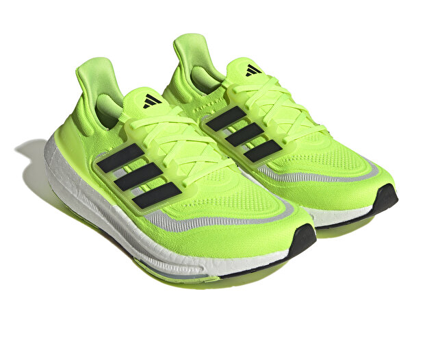 Adidas Koşu Ayakkabısı Ultraboost Light - Görsel 4