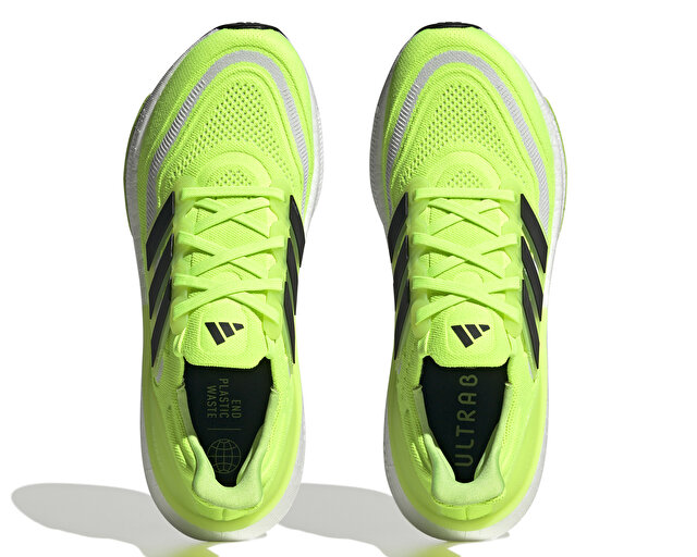 Adidas Koşu Ayakkabısı Ultraboost Light - Görsel 5