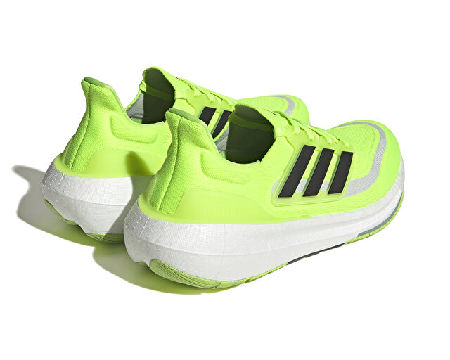 Adidas Koşu Ayakkabısı Ultraboost Light - Görsel 6