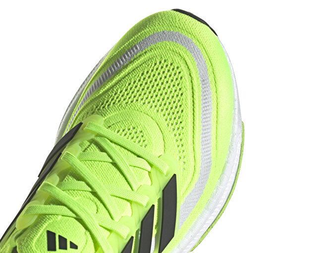 Adidas Koşu Ayakkabısı Ultraboost Light - Görsel 8