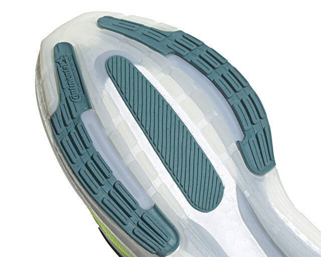 Adidas Adidas Beyaz Koşu Ayakkabısı ULTRABOOST LIGHT Korayspor'da! Beyaz - 9. görsel