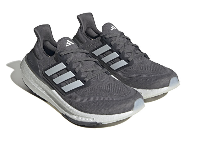 Adidas Koşu Ayakkabısı Ultraboost Light - Görsel 4