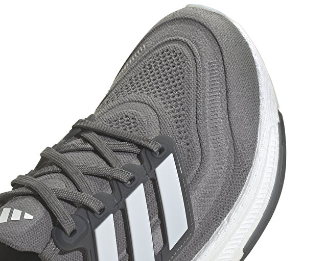 Adidas Koşu Ayakkabısı Ultraboost Light - Görsel 8