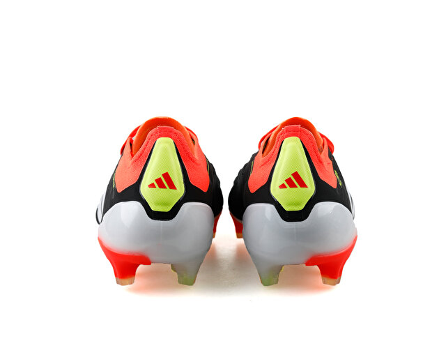 Adidas Futbol ayakkabısı Kramponlar Predator Elite Fg - Görsel 5