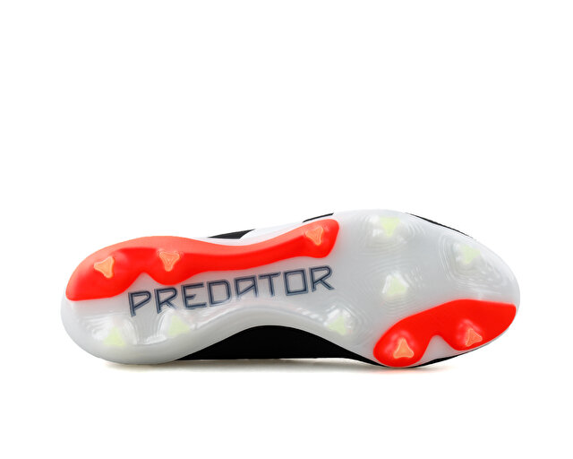 Adidas Futbol ayakkabısı Kramponlar Predator Elite Fg - Görsel 6