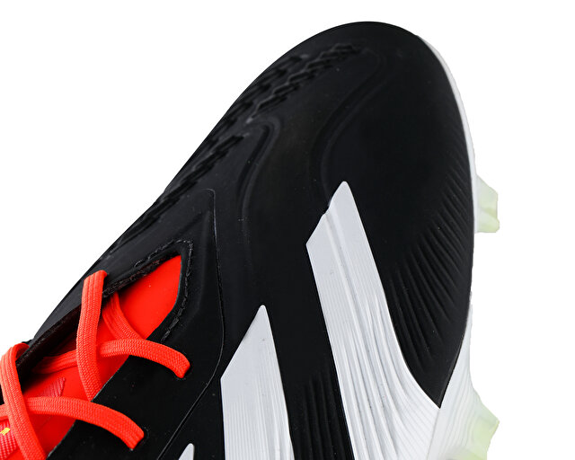 Adidas Futbol ayakkabısı Kramponlar Predator Elite Fg - Görsel 7