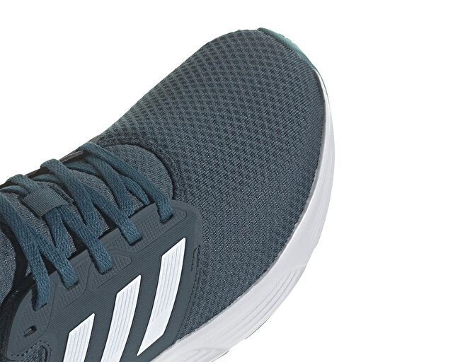 Adidas Koşu Ayakkabısı GALAXY 6 M - Görsel 8