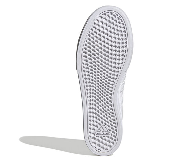 Adidas Ayakkabı Günlük Bravada 2.0 Platform - Görsel 7