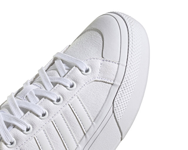 Adidas Ayakkabı Günlük Bravada 2.0 Platform - Görsel 8