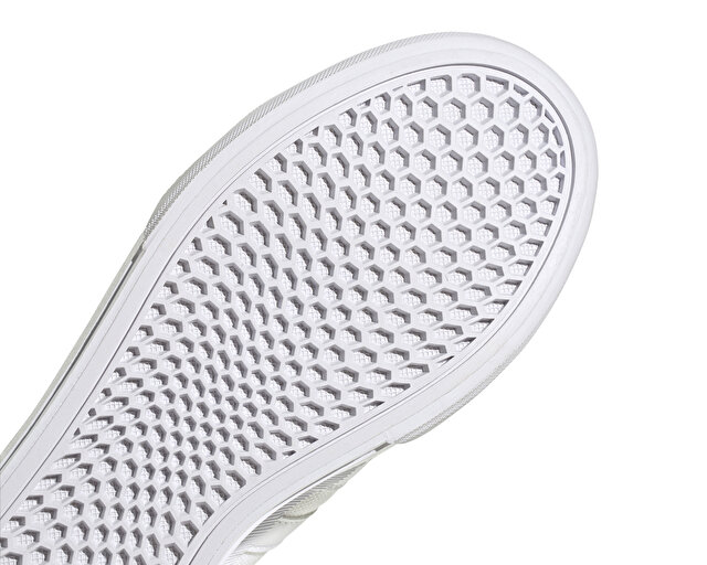 Adidas Ayakkabı Günlük Bravada 2.0 Platform - Görsel 9