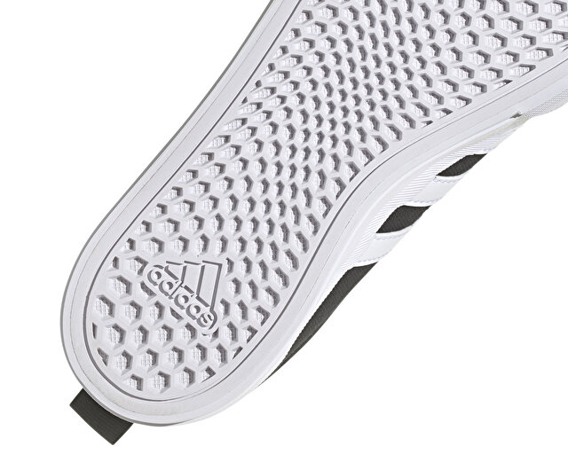 Adidas Ayakkabı Günlük Bravada 2.0 Platform - Görsel 11