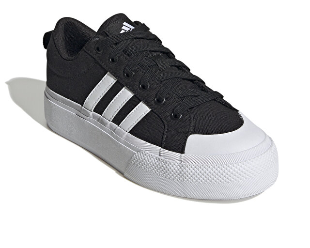 Adidas Ayakkabı Günlük Bravada 2.0 Platform - Görsel 5