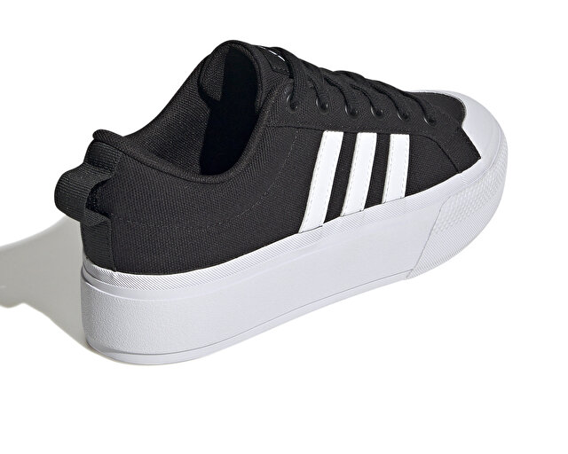 Adidas Ayakkabı Günlük Bravada 2.0 Platform - Görsel 7