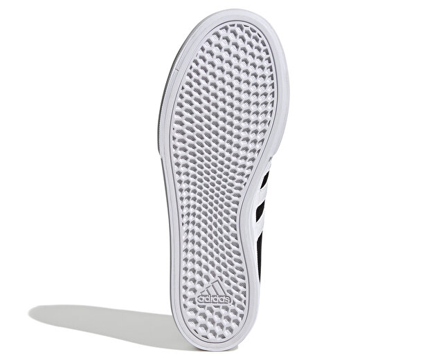 Adidas Ayakkabı Günlük Bravada 2.0 Platform - Görsel 8