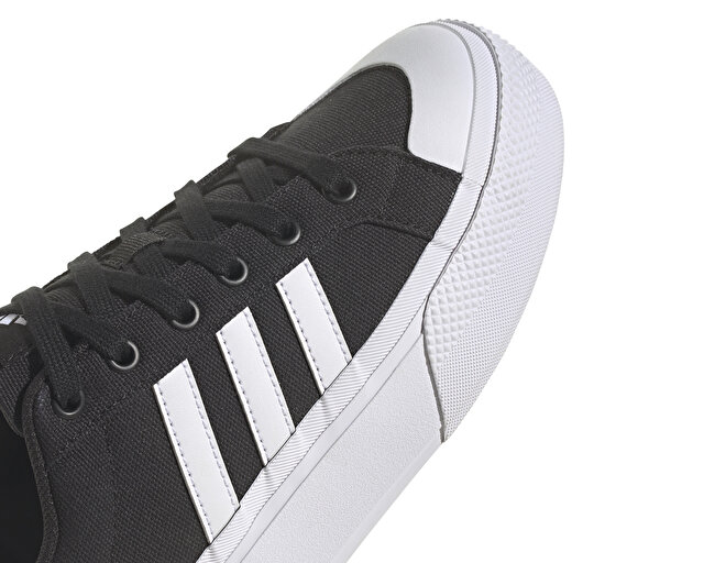Adidas Ayakkabı Günlük Bravada 2.0 Platform - Görsel 9