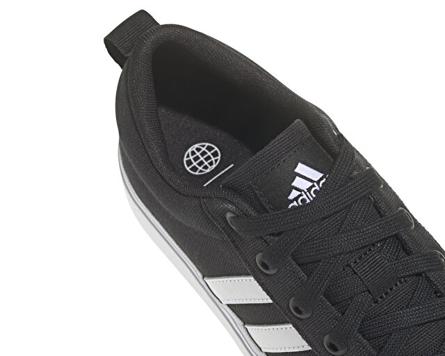 Adidas Ayakkabı Günlük Bravada 2.0 Platform - Görsel 10