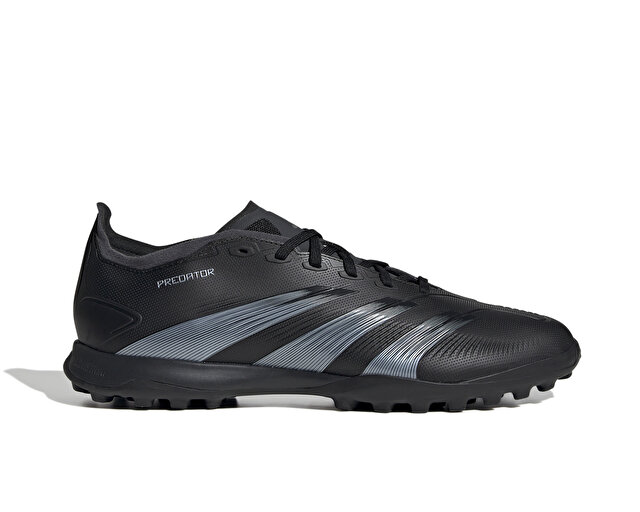 Adidas Futbol ayakkabıları TF (Halı Saha) Predator League Tf - Görsel 2