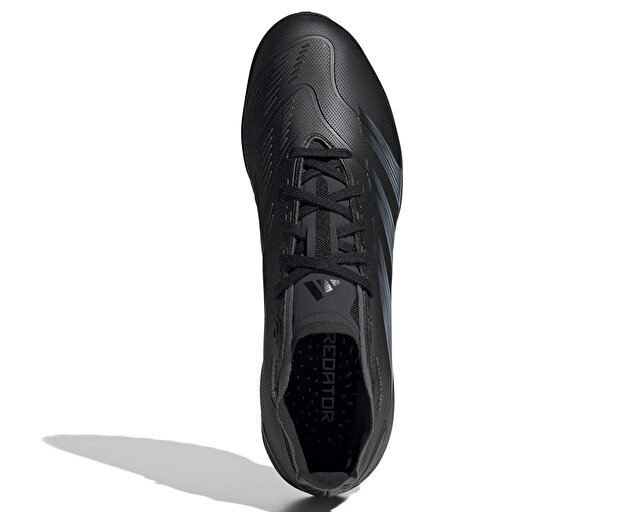Adidas Futbol ayakkabıları TF (Halı Saha) Predator League Tf - Görsel 5