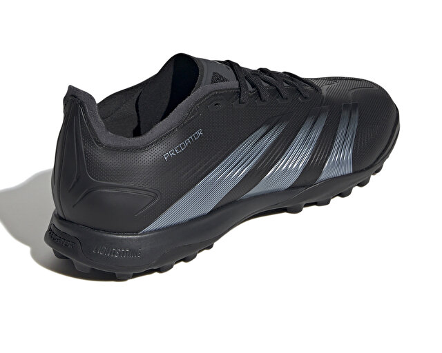 Adidas Futbol ayakkabıları TF (Halı Saha) Predator League Tf - Görsel 6