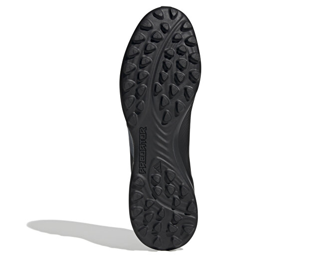 Adidas Futbol ayakkabıları TF (Halı Saha) Predator League Tf - Görsel 7