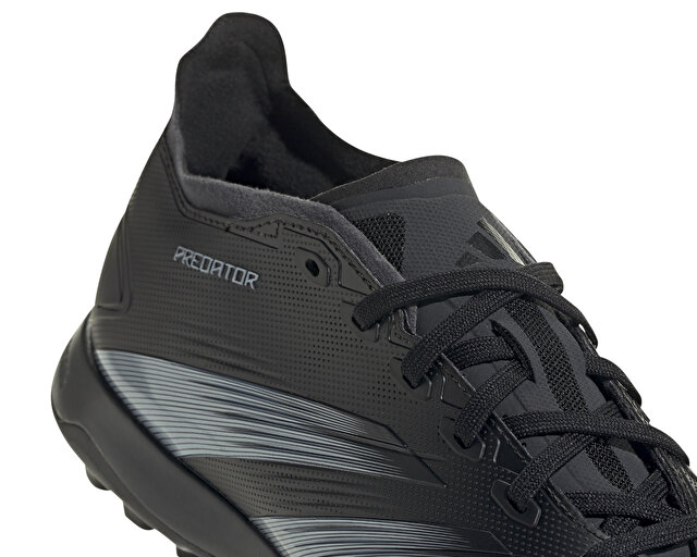 Adidas Futbol ayakkabıları TF (Halı Saha) Predator League Tf - Görsel 8