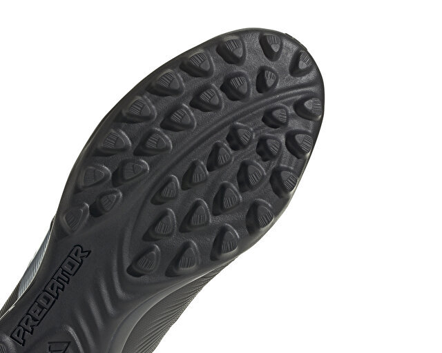 Adidas Futbol ayakkabıları TF (Halı Saha) Predator League Tf - Görsel 9