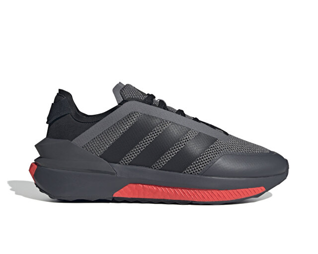 Adidas Ayakkabı Günlük Avryn - Görsel 2