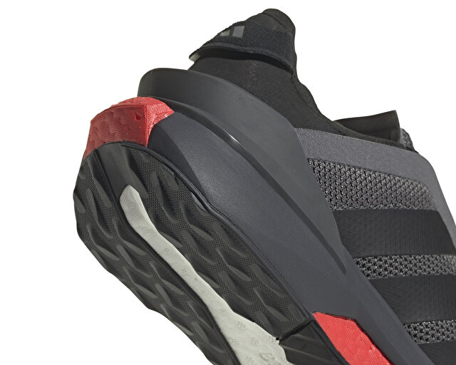 Adidas Ayakkabı Günlük Avryn - Görsel 9