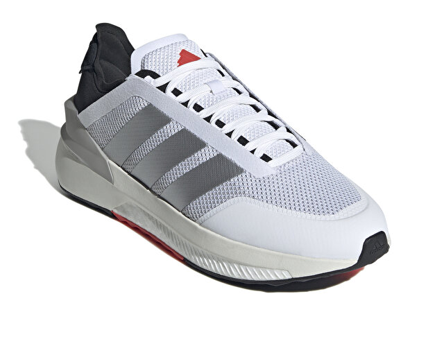 Adidas Ayakkabı Günlük Avryn - Görsel 4