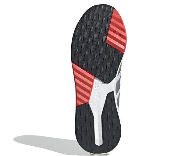 Adidas Ayakkabı Günlük Avryn - Görsel 7