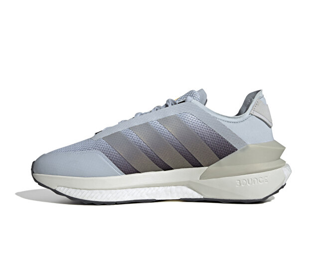 Adidas Ayakkabı Günlük Avryn - Görsel 3