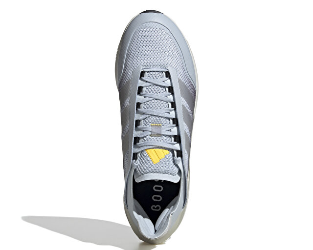 Adidas Ayakkabı Günlük Avryn - Görsel 5