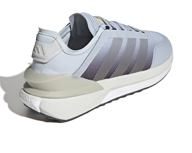 Adidas Ayakkabı Günlük Avryn - Görsel 6