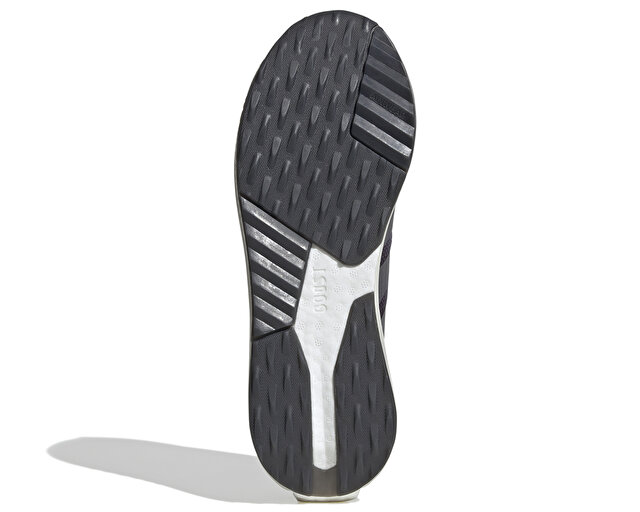 Adidas Ayakkabı Günlük Avryn - Görsel 7