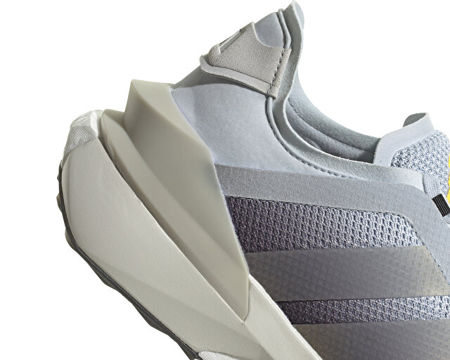 Adidas Ayakkabı Günlük Avryn - Görsel 9