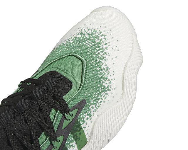 Adidas Ayakkabı Basketbol Ayakkabıları Trae Young 3 - Görsel 8