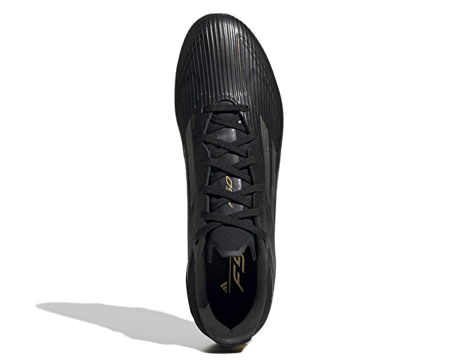 Adidas Futbol ayakkabısı Kramponlar F50 League Fg/Mg - Görsel 5