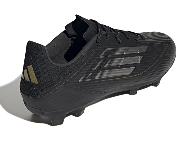 Adidas Futbol ayakkabısı Kramponlar F50 League Fg/Mg - Görsel 6