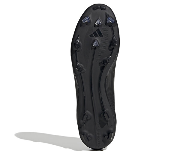 Adidas Futbol ayakkabısı Kramponlar F50 League Fg/Mg - Görsel 7