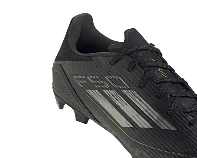 Adidas Futbol ayakkabısı Kramponlar F50 League Fg/Mg - Görsel 8