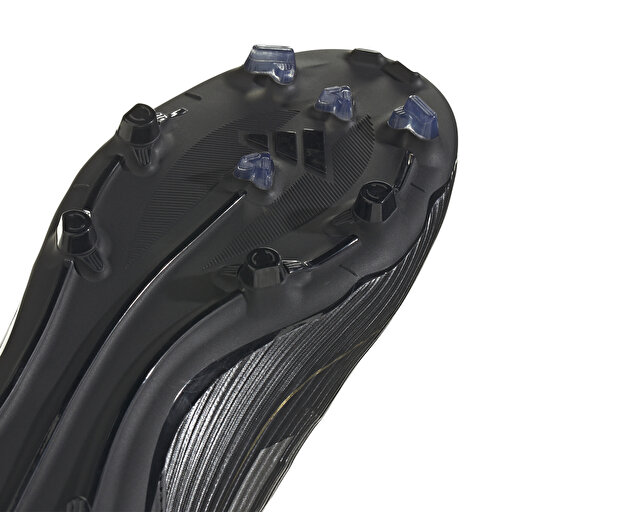 Adidas Futbol ayakkabısı Kramponlar F50 League Fg/Mg - Görsel 9